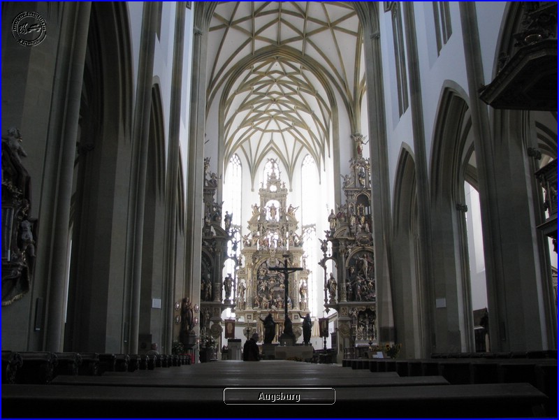 Augsburg_025.JPG