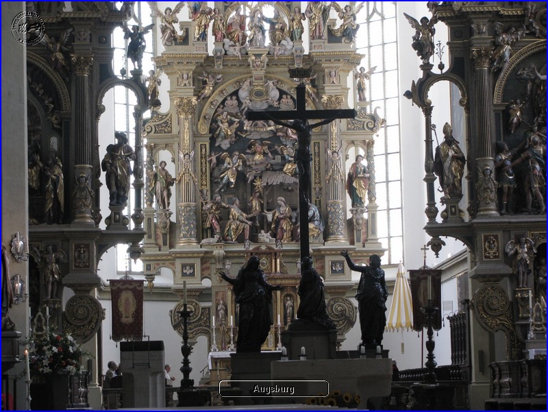 Augsburg_026.JPG