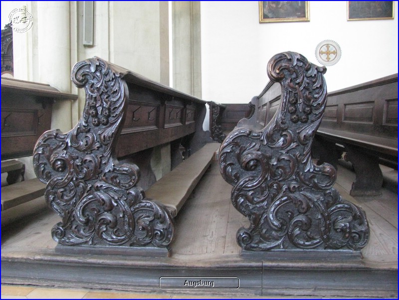 Augsburg_027.JPG