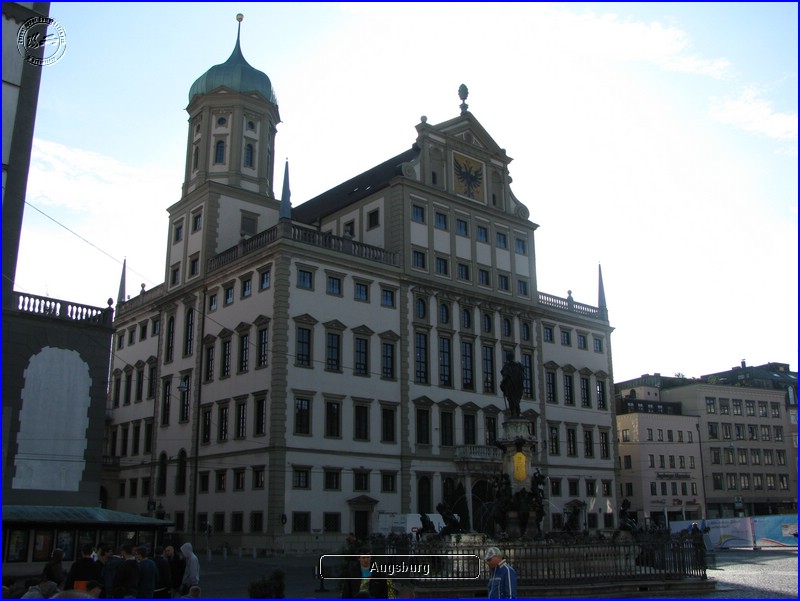 Augsburg_028.JPG