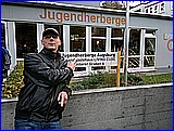 Augsburg_001.jpg