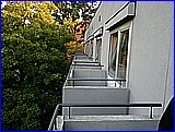 Augsburg_002.jpg