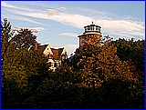 Augsburg_003.jpg