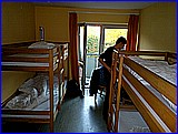 Augsburg_004.jpg