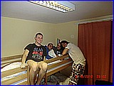 Augsburg_005.JPG