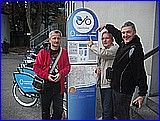 Augsburg_006.JPG