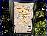Augsburg_007.jpg