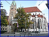 Augsburg_008.JPG