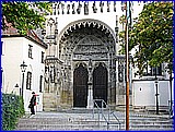 Augsburg_009.JPG