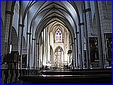 Augsburg_010.JPG