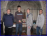 Augsburg_011.JPG