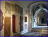 Augsburg_012.JPG