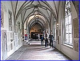Augsburg_013.JPG