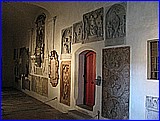 Augsburg_014.JPG