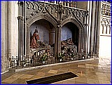Augsburg_015.jpg