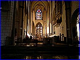 Augsburg_016.jpg