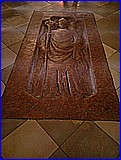 Augsburg_017.jpg