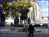 Augsburg_018.JPG