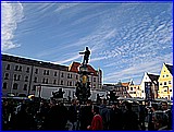 Augsburg_019.jpg