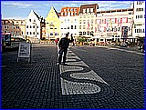 Augsburg_020.jpg