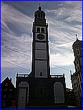 Augsburg_021.jpg