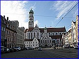 Augsburg_023.JPG