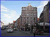 Augsburg_024.JPG
