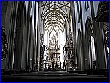 Augsburg_025.JPG