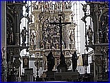Augsburg_026.JPG