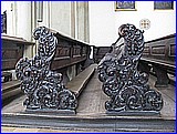 Augsburg_027.JPG