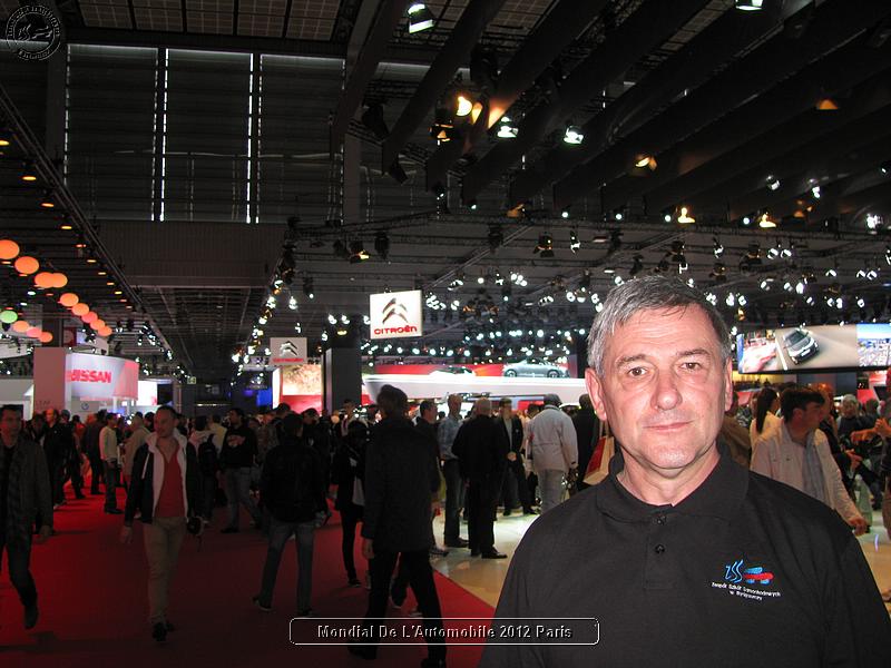 155.JPG