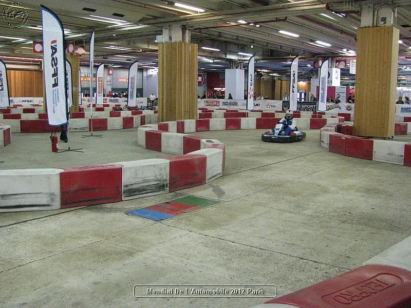 163.JPG