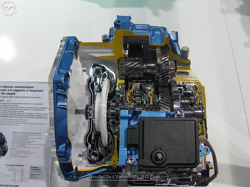 175.JPG