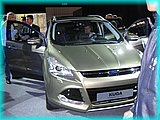 029.JPG 029.JPG