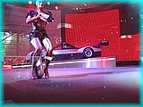 046.JPG 046.JPG