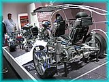 049.JPG 049.JPG