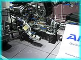 050.JPG 050.JPG