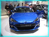 057.JPG 057.JPG