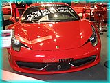058.JPG 058.JPG
