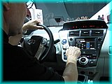 103.JPG 103.JPG