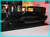 118.JPG 118.JPG
