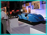 130.JPG 130.JPG