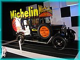 137.JPG 137.JPG