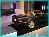 142.JPG 142.JPG