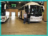 144.JPG 144.JPG