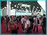146.JPG 146.JPG