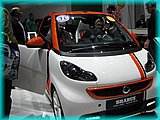 150.JPG 150.JPG