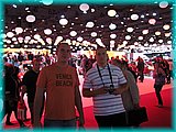 153.JPG 153.JPG