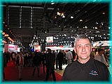 155.JPG 155.JPG