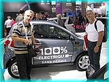 172.JPG 172.JPG